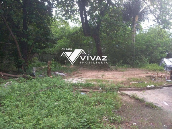 Imóvel